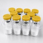 Relaxation PM Blend 10ml – 10 Vials/Box