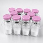 Retatrutide Peptide  – 10 Vials/Box - Image 4