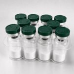 Retatrutide Peptide  – 10 Vials/Box - Image 6