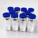 Retatrutide Peptide  – 10 Vials/Box - Image 3