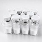 Retatrutide Peptide  – 10 Vials/Box - Image 5