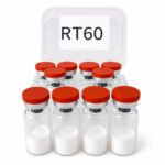 Retatrutide Peptide  – 10 Vials/Box