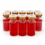Lipo-C with B12 10ml – 10 Vials/Box